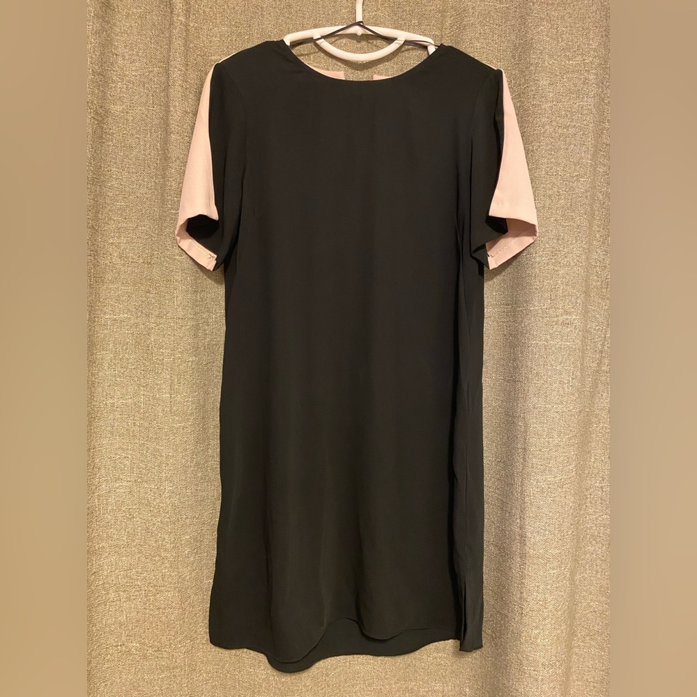 Zara Dress Size S
